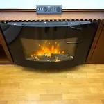 Cappellari Apartman *