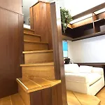 Apartman Cappellari *