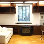 Cappellari