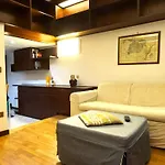 Apartman Cappellari