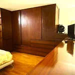Cappellari *