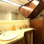 Apartman Cappellari