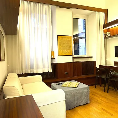 Cappellari Rzym