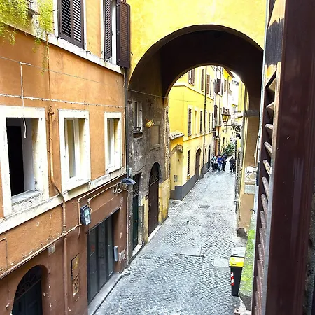 Cappellari