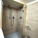 Appartement Cappellari