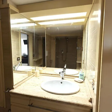 Cappellari * روما