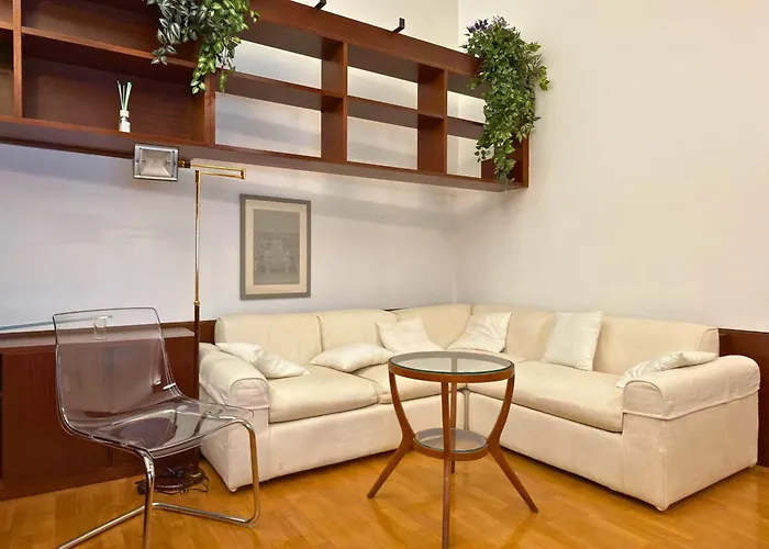 Cappellari * روما