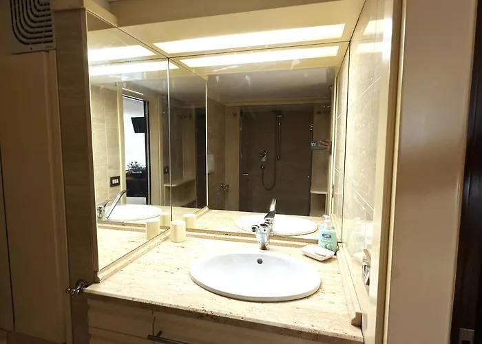 Cappellari * روما