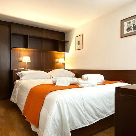 Cappellari