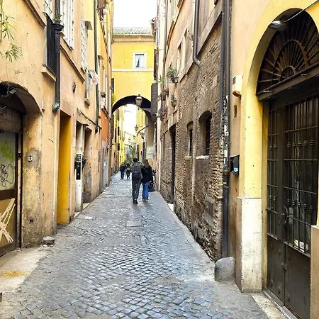 Cappellari
