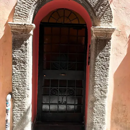 Cappellari Roma
