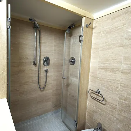 Apartamento Cappellari