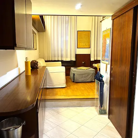 Cappellari